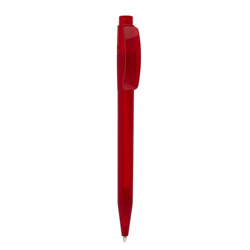Pen biodegradable plastic - Image 8